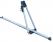 porte velos pour toit GREEN VALLEY GRV_PVT_160631 160631 3050741606310